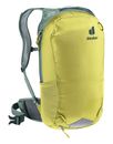 deuter Race Backpack 16 Sprout - Ivy deuter Race Backpack 16 Sprout - Ivy