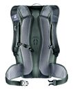 deuter Race Backpack 16 Sprout - Ivy deuter Race Backpack 16 Sprout - Ivy