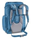 deuter Scula Wave deuter Scula Wave