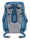 deuter Scula Wave deuter Scula Wave