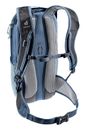 deuter Race Backpack 8 Lake - Ink