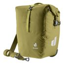 deuter Weybridge 25 + 5 Cactus deuter Weybridge 25 + 5 Cactus