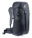 deuter AC Lite Backpack 32 EL Black
