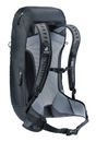 deuter AC Lite Backpack 32 EL Black