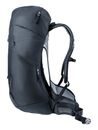 deuter AC Lite Backpack 32 EL Black