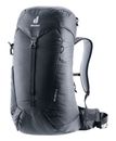 deuter AC Lite Backpack 32 EL Black