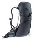 deuter AC Lite Backpack 32 EL Black