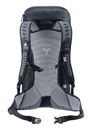 deuter AC Lite Backpack 32 EL Black