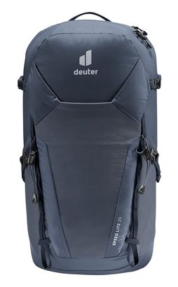 deuter Speed Lite 25 Backpack Black