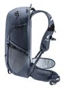 deuter Speed Lite 25 Backpack Black