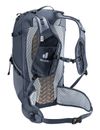 deuter Speed Lite 25 Backpack Black