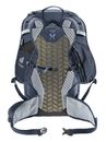 deuter Speed Lite 25 Backpack Black