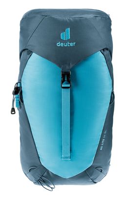 deuter AC Lite Backpack 14 SL Lagoon - Atlantic