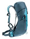 deuter AC Lite Backpack 14 SL Lagoon - Atlantic deuter AC Lite Backpack 14 SL Lagoon - Atlantic
