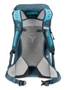 deuter AC Lite Backpack 14 SL Lagoon - Atlantic deuter AC Lite Backpack 14 SL Lagoon - Atlantic