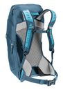 deuter AC Lite Backpack 14 SL Lagoon - Atlantic deuter AC Lite Backpack 14 SL Lagoon - Atlantic
