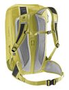 deuter Rotsoord 25 + 5 Linden - Cactus deuter Rotsoord 25 + 5 Linden - Cactus