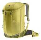 deuter Rotsoord 25 + 5 Linden - Cactus deuter Rotsoord 25 + 5 Linden - Cactus