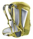 deuter Rotsoord 25 + 5 Linden - Cactus deuter Rotsoord 25 + 5 Linden - Cactus