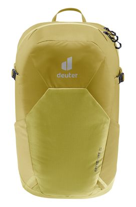 deuter Speed Lite 21 Backpack Linden - Sprout