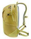deuter Speed Lite 21 Backpack Linden - Sprout deuter Speed Lite 21 Backpack Linden - Sprout