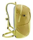 deuter Speed Lite 21 Backpack Linden - Sprout deuter Speed Lite 21 Backpack Linden - Sprout