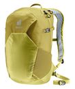 deuter Speed Lite 21 Backpack Linden - Sprout deuter Speed Lite 21 Backpack Linden - Sprout