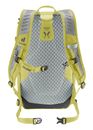 deuter Speed Lite 21 Backpack Linden - Sprout deuter Speed Lite 21 Backpack Linden - Sprout