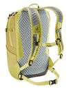 deuter Speed Lite 21 Backpack Linden - Sprout deuter Speed Lite 21 Backpack Linden - Sprout