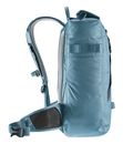 deuter Amager 25 + 5 Commuter Backpack Atlantic