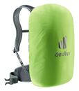 deuter Race Backpack 12 Sprout - Ivy deuter Race Backpack 12 Sprout - Ivy