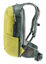 deuter Race Backpack 12 Sprout - Ivy deuter Race Backpack 12 Sprout - Ivy