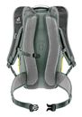 deuter Race Backpack 12 Sprout - Ivy deuter Race Backpack 12 Sprout - Ivy