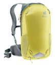 deuter Race Backpack 12 Sprout - Ivy deuter Race Backpack 12 Sprout - Ivy