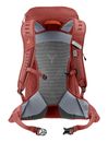 deuter AC Lite Backpack 24 Paprika - Redwood deuter AC Lite Backpack 24 Paprika - Redwood
