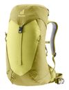 deuter AC Lite Backpack 14 SL Sprout - Linden