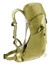 deuter AC Lite Backpack 14 SL Sprout - Linden