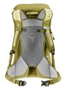 deuter AC Lite Backpack 14 SL Sprout - Linden