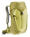 deuter AC Lite Backpack 14 SL Sprout - Linden