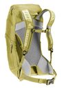 deuter AC Lite Backpack 14 SL Sprout - Linden