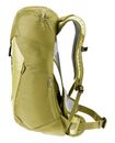 deuter AC Lite Backpack 14 SL Sprout - Linden
