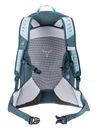 deuter AC Lite Backpack 21 SL Lagoon - Atlantic deuter AC Lite Backpack 21 SL Lagoon - Atlantic