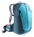 deuter AC Lite Backpack 21 SL Lagoon - Atlantic deuter AC Lite Backpack 21 SL Lagoon - Atlantic