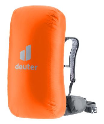 deuter Covers Rain Cover II Koi