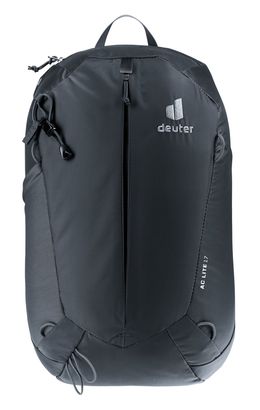 deuter AC Lite Backpack 17 Black