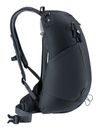 deuter AC Lite Backpack 17 Black