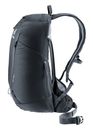 deuter AC Lite Backpack 17 Black