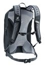 deuter AC Lite Backpack 17 Black