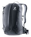 deuter AC Lite Backpack 17 Black
