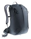 deuter AC Lite Backpack 17 Black